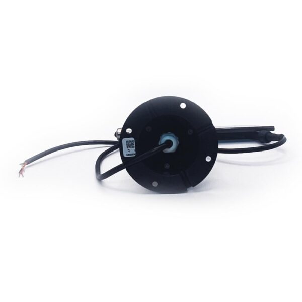 Wind Direction Sensor 5V-24V RS485 JXCT - Image 2