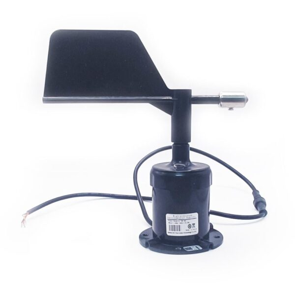 Wind Direction Sensor 5V-24V RS485 JXCT