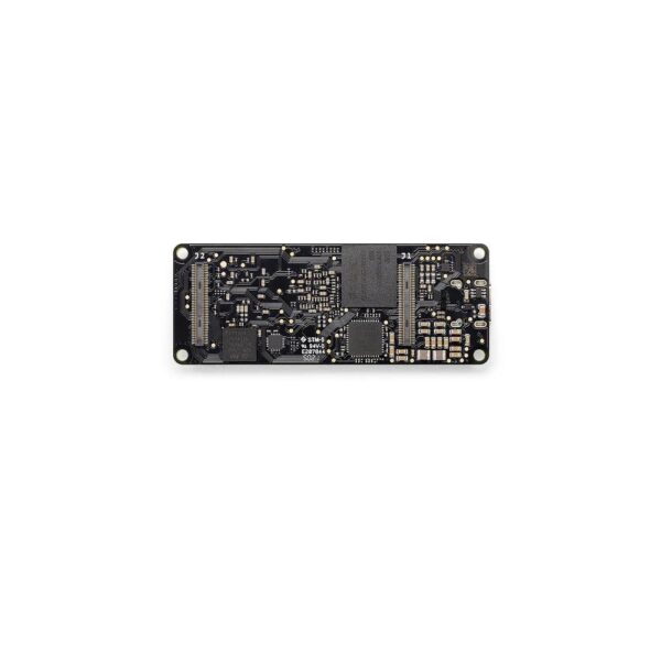 Arduino Portenta X8 ABX00049