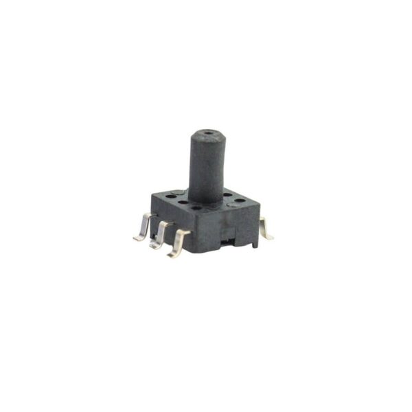 XGZP168 0 to 700kPa CF Pressure Sensor
