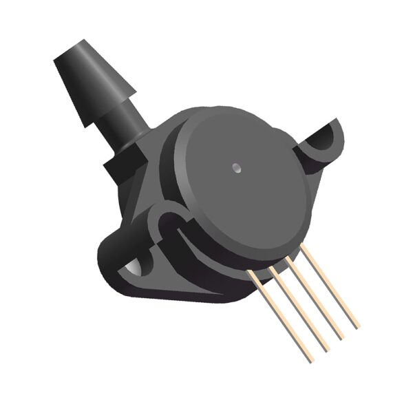 XGZP191 0 to 50 KPa Pressure sensor (mA Output)