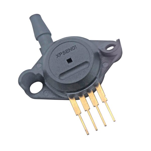 XGZP191 0 to 50 KPa Pressure sensor (mA Output) - Image 2