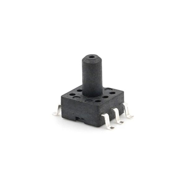 XGZP6859A 0 to 1000 kpa Analog Output 5V-CF SENSOR ORIGINAL - Image 3