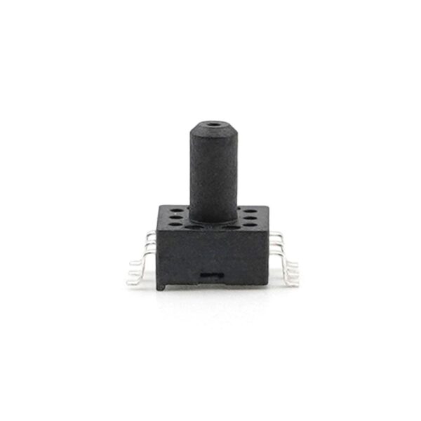 XGZP6859A 0 to 1000 kpa Analog Output 5V-CF SENSOR ORIGINAL - Image 4
