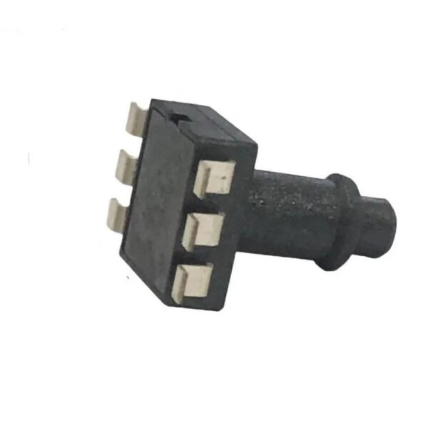 XGZP6877D (-40) to 0 KPa Digital Output 5V-CF SENSOR ORIGINAL - Image 3