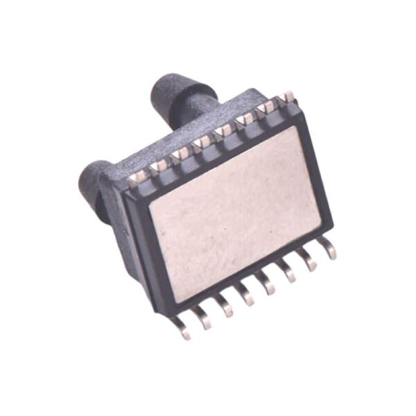 XGZP6891D010KPDPN -10~10KPa – CF SENSOR ORIGINAL - Image 4
