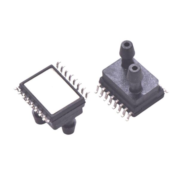 XGZP6891D010KPDPN -10~10KPa – CF SENSOR ORIGINAL - Image 5
