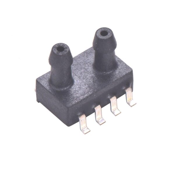 XGZP6897A 0 to 10 KPa Analog Output – CF SENSOR ORIGINAL - Image 4