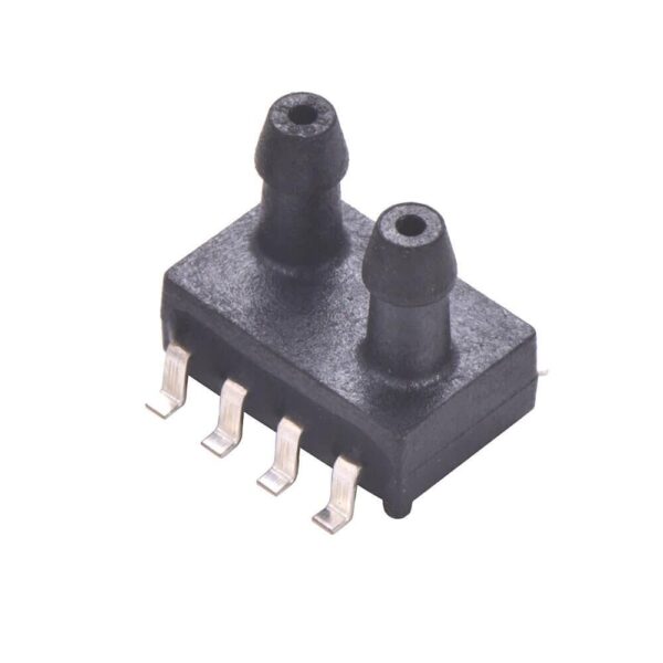 XGZP6897A 0 to 5 KPa Analog Output – CF SENSOR ORIGINAL - Image 2