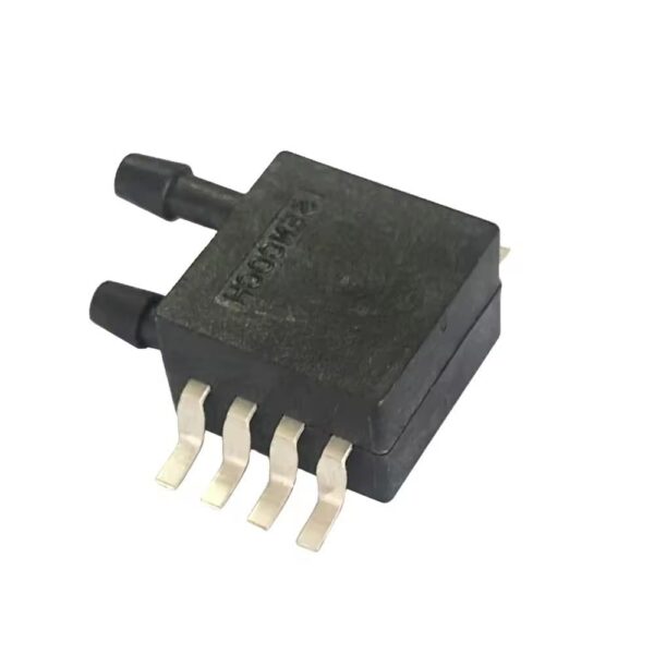 XGZP6899D 0-10Kpa 5V - Image 2