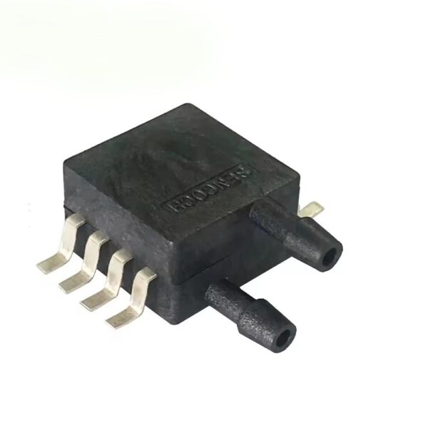 XGZP6899D 0-10Kpa 5V - Image 3