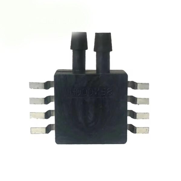 XGZP6899D 0-10Kpa 5V - Image 4