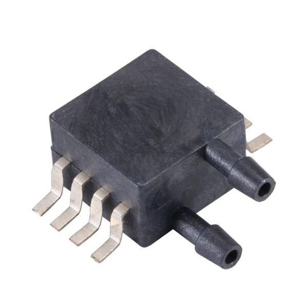 XGZP6899D 0-10Kpa 5V - Image 5