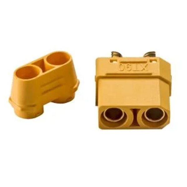XT90 Connector Female - Image 3