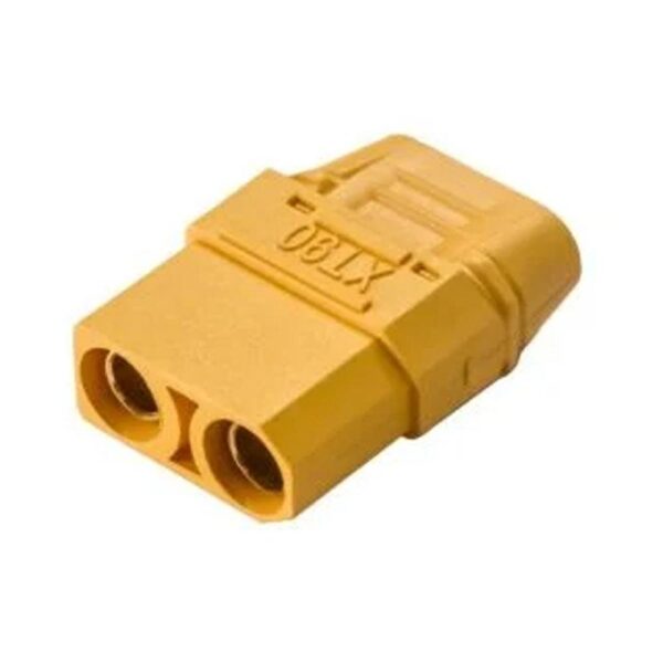 XT90 Connector Female - Image 4