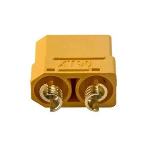 XT90 Connector Female - Image 5