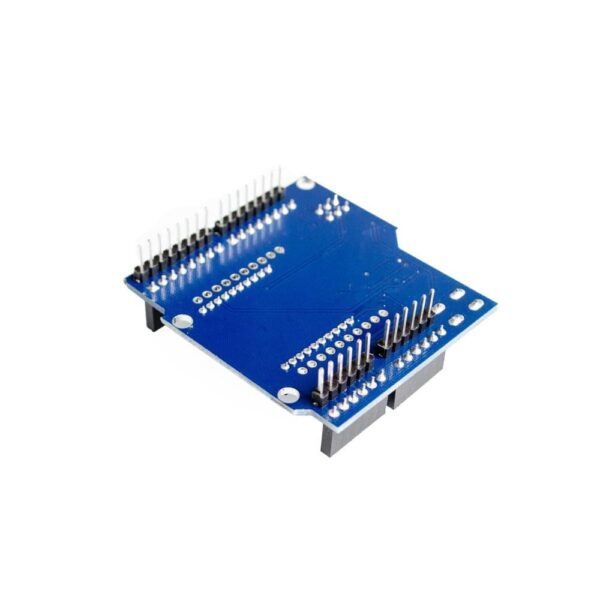 Xbee Arduino Shield Pro - Image 5