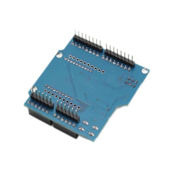 Xbee Arduino Shield Pro - Image 3