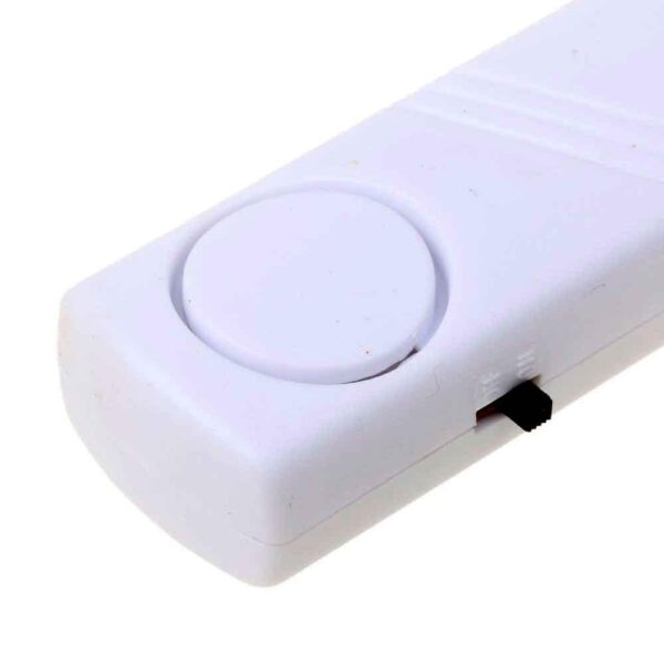 YL-333 Magnetic Anti-theft Alarm for Door/ Windows - Image 3