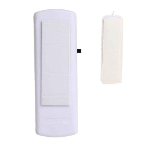 YL-333 Magnetic Anti-theft Alarm for Door/ Windows - Image 4