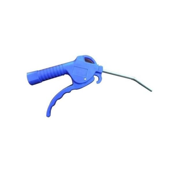 Techno Air Blow Gun
