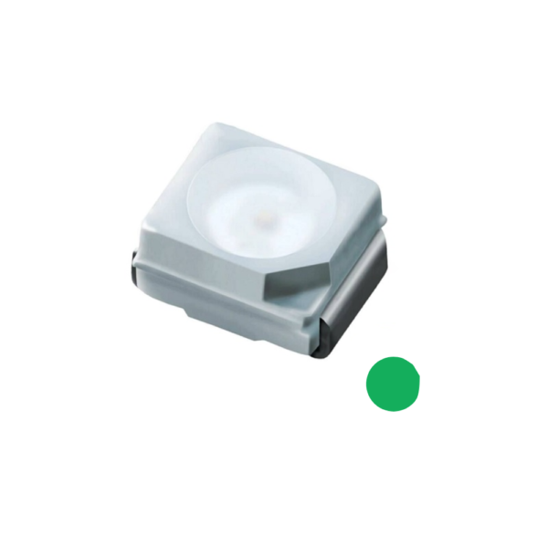 3528 SMD Led (Pack of 10) - Image 4
