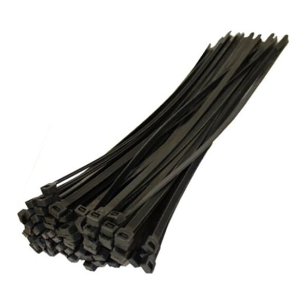 CABLE TIES-150mm [B] (5 Pcs)