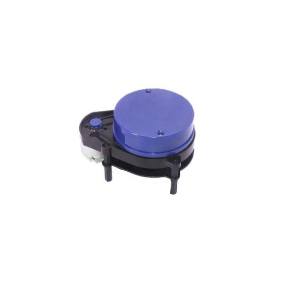YDLIDAR X4 360 Degree ROS Scanner for Navigation, Collision Avoidance 10M