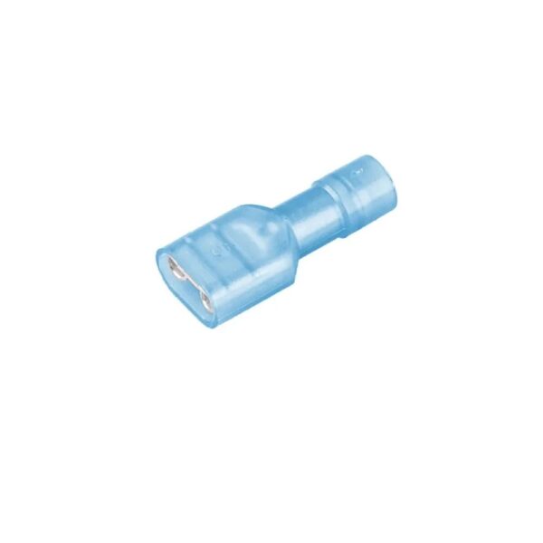 5mm Lugs with Sleeve (10 Pcs)