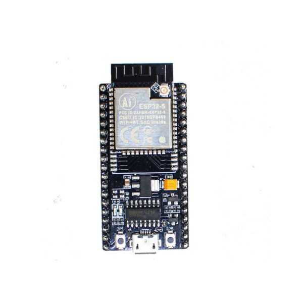 Ai Thinker NodeMCU32S-ESP32 Development Board – IPEX Version