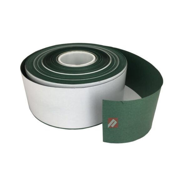 100mm Lithium battery Insulation Tape (1 Meter ) - Image 2