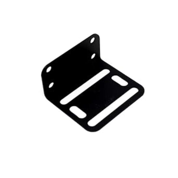GT2 Timing Belt Coupling 3 in 1 Pack - Image 3