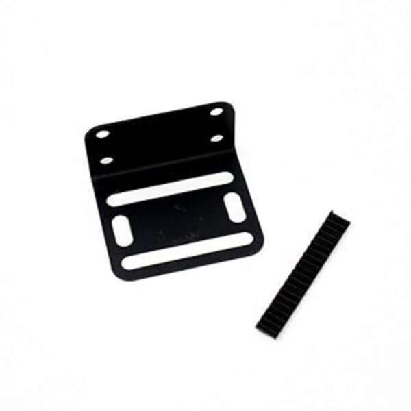 GT2 Timing Belt Coupling 3 in 1 Pack - Image 2