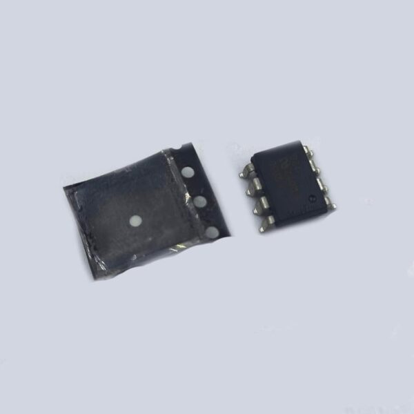 HCPL2630 SOP-8 - Image 3