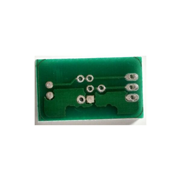 10K POT Module Base PCB -iRobotics - Image 2