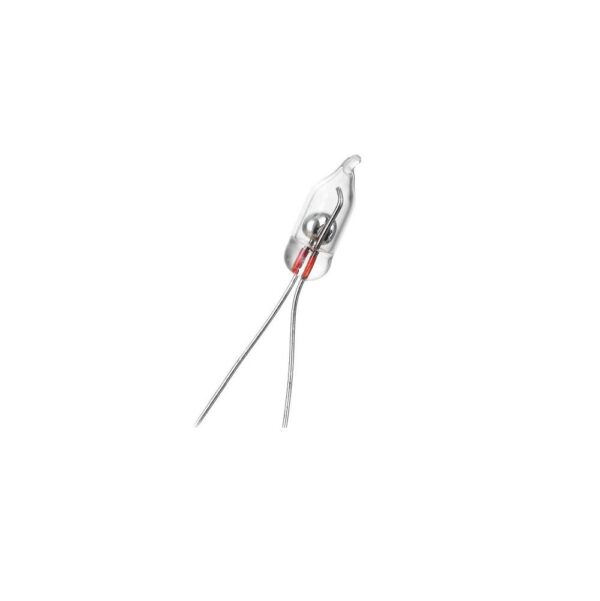 Mercury Tilt Switch – 10Pcs