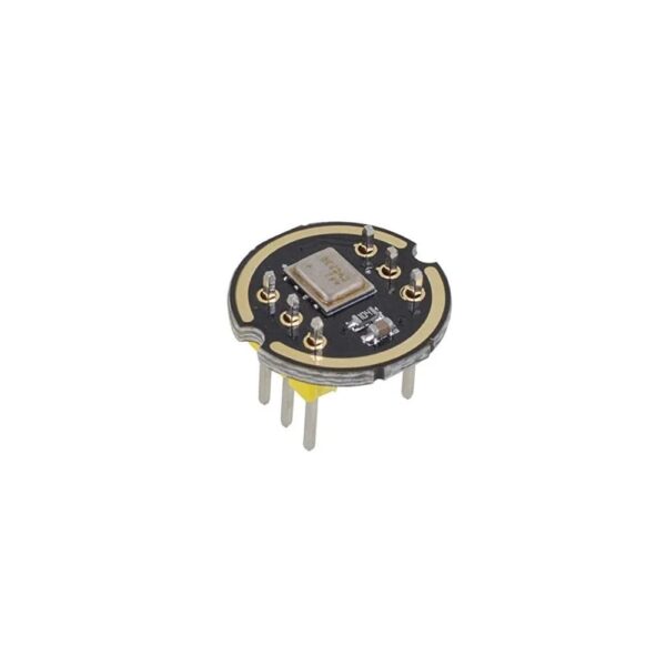 INMP441 MEMS High Precision Omnidirectional Microphone Module I2S - Image 2