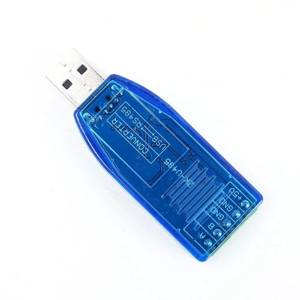 USB to RS485 Industrial Converter Module Adapter Board - Image 3