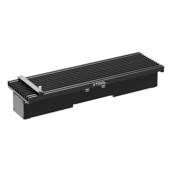 xTool F1 Slide Extension