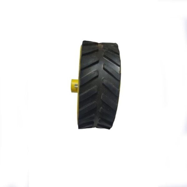 10×4 8mm Wheel - Image 3