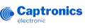 Captronics