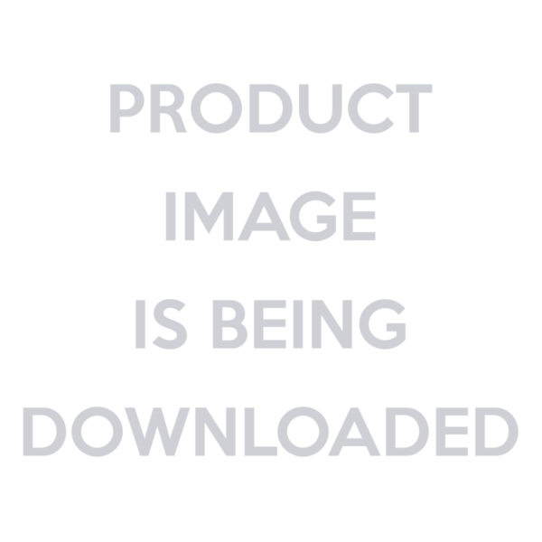 LM7805 IC - 5V Positive Voltage Regulator IC